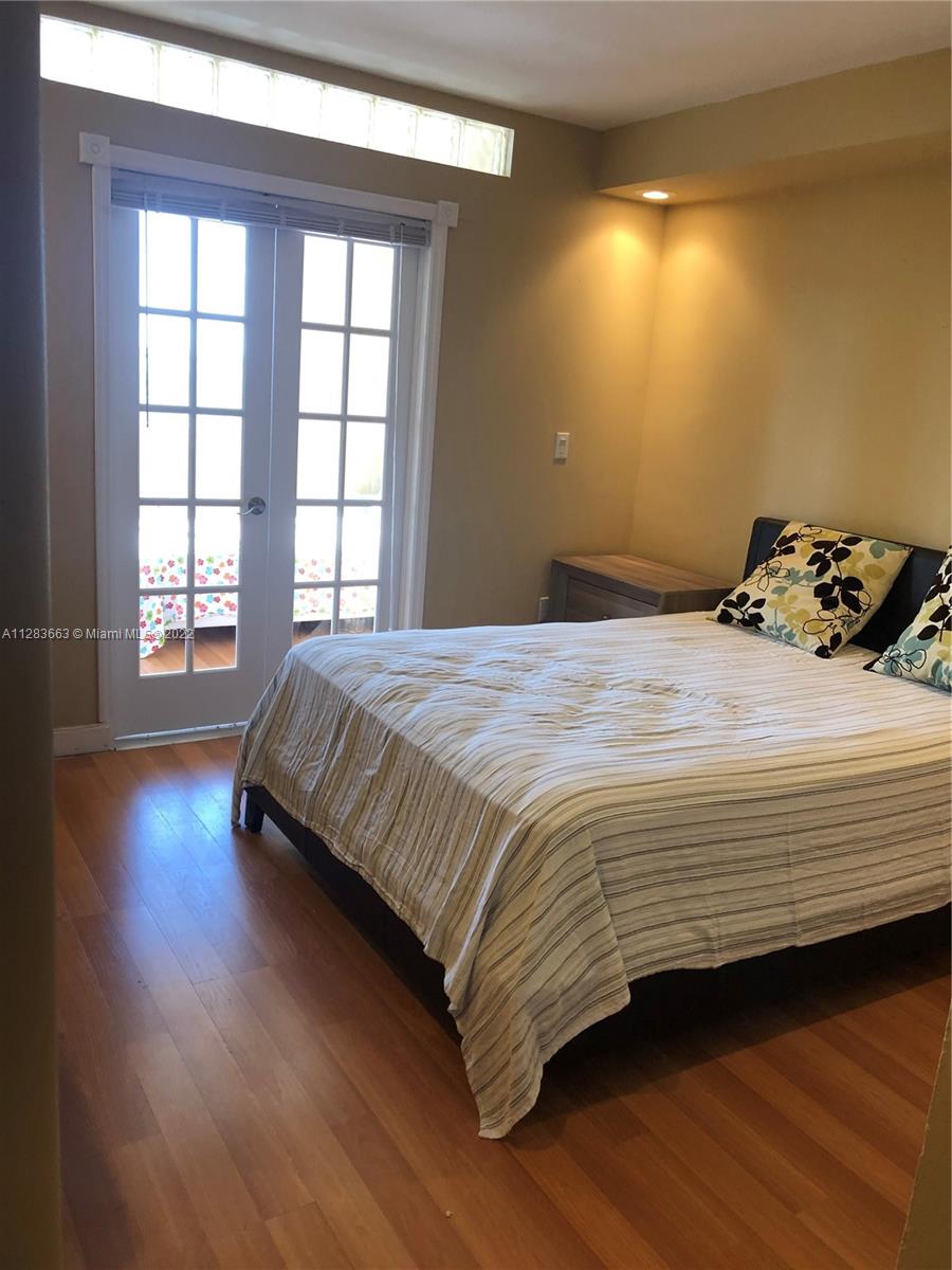 THE CARRIAGE CLUB NORTH C - Residential