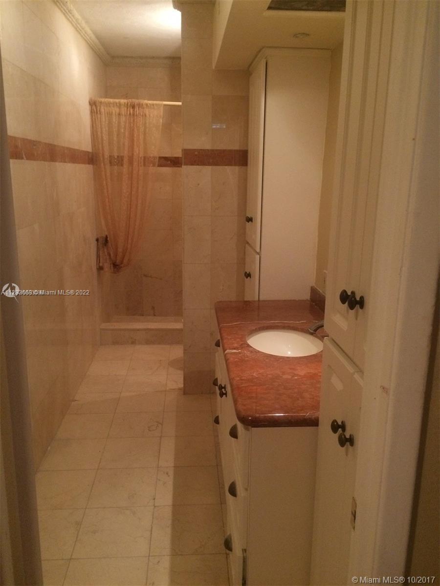 THE CARRIAGE CLUB NORTH C - Residential