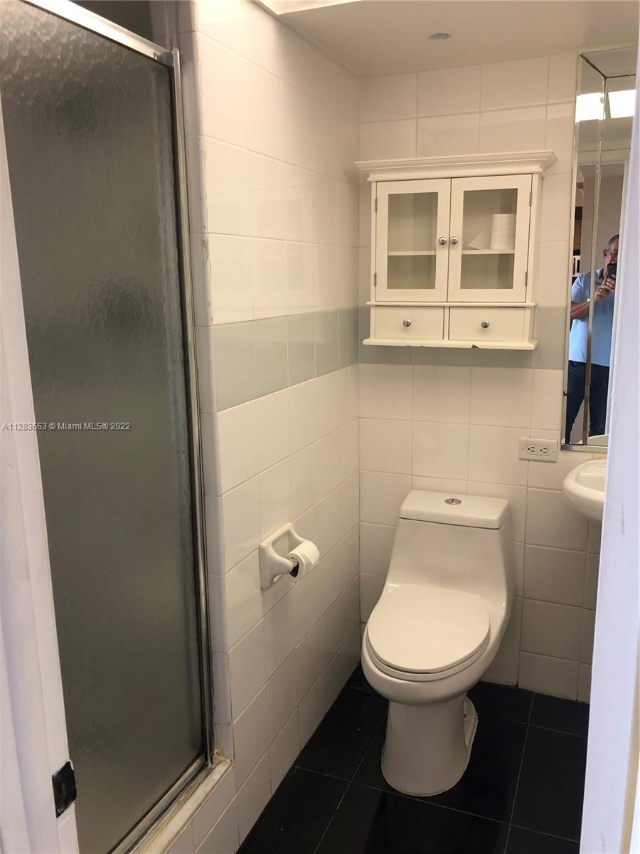 THE CARRIAGE CLUB NORTH C - Residential