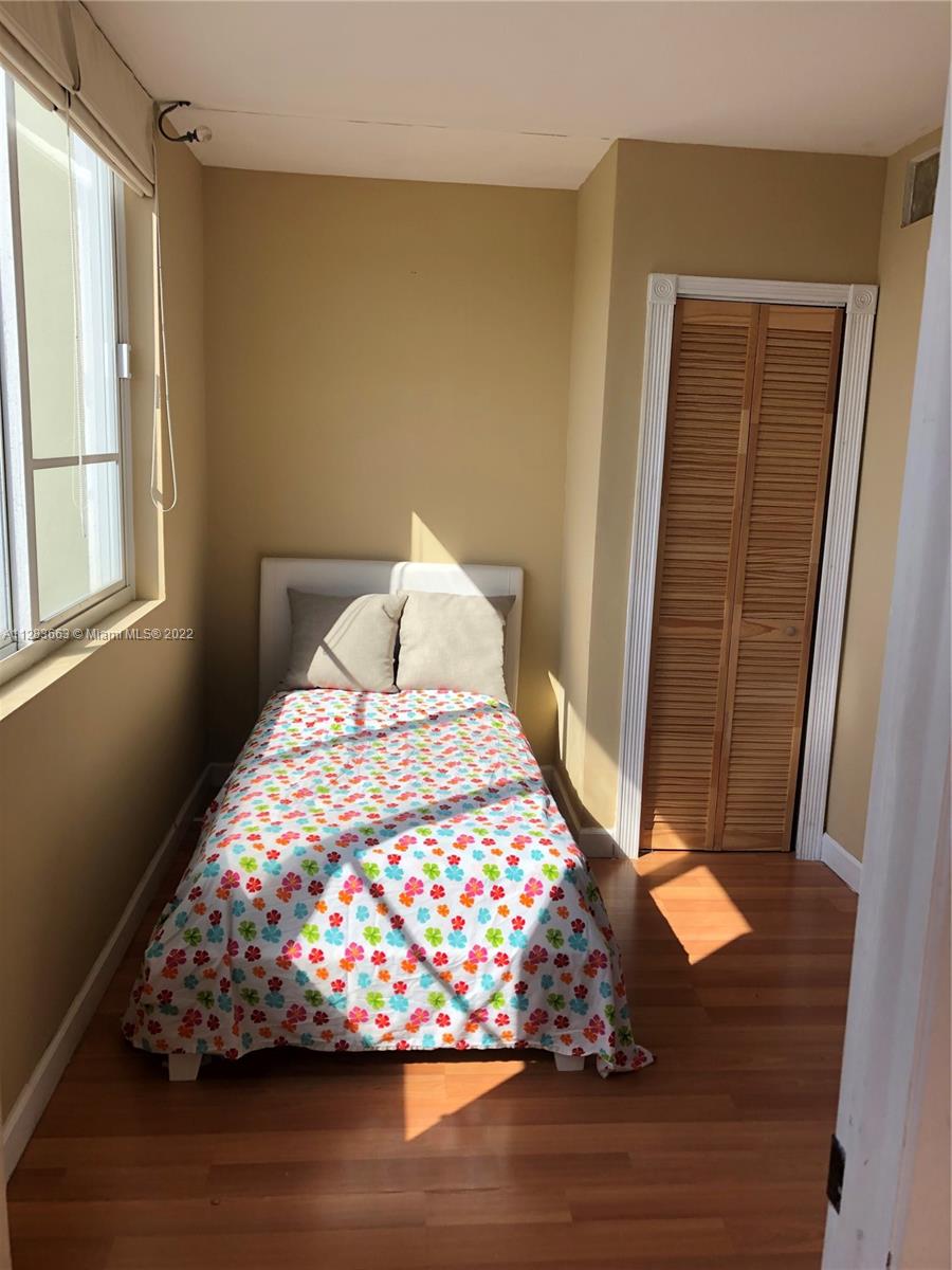 THE CARRIAGE CLUB NORTH C - Residential