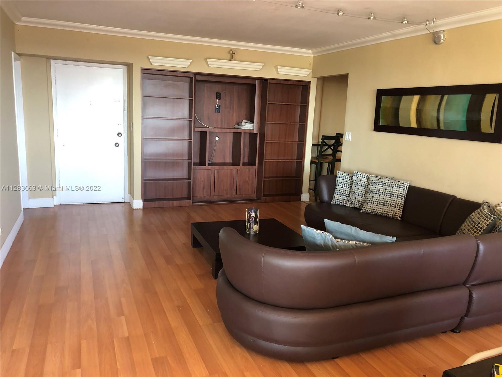 THE CARRIAGE CLUB NORTH C - Residential