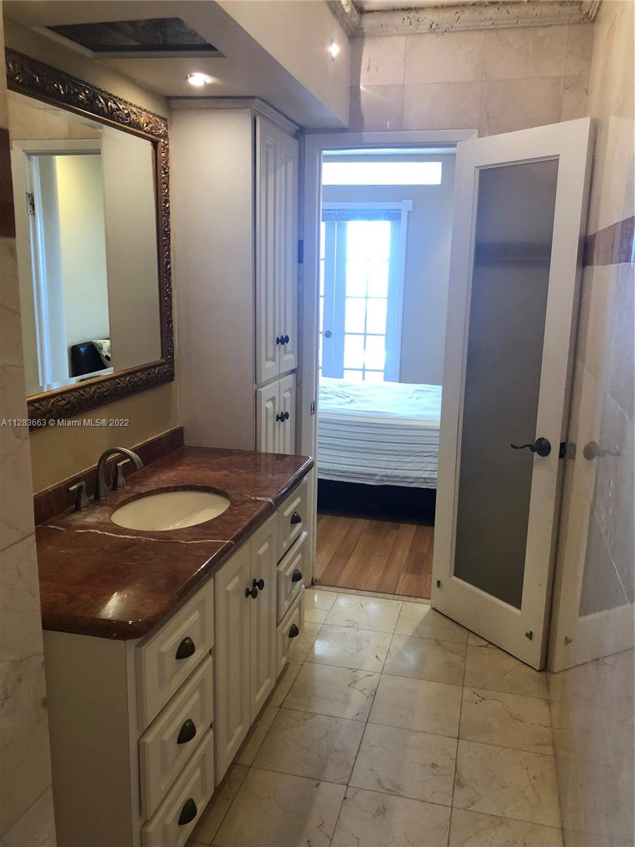 THE CARRIAGE CLUB NORTH C - Residential