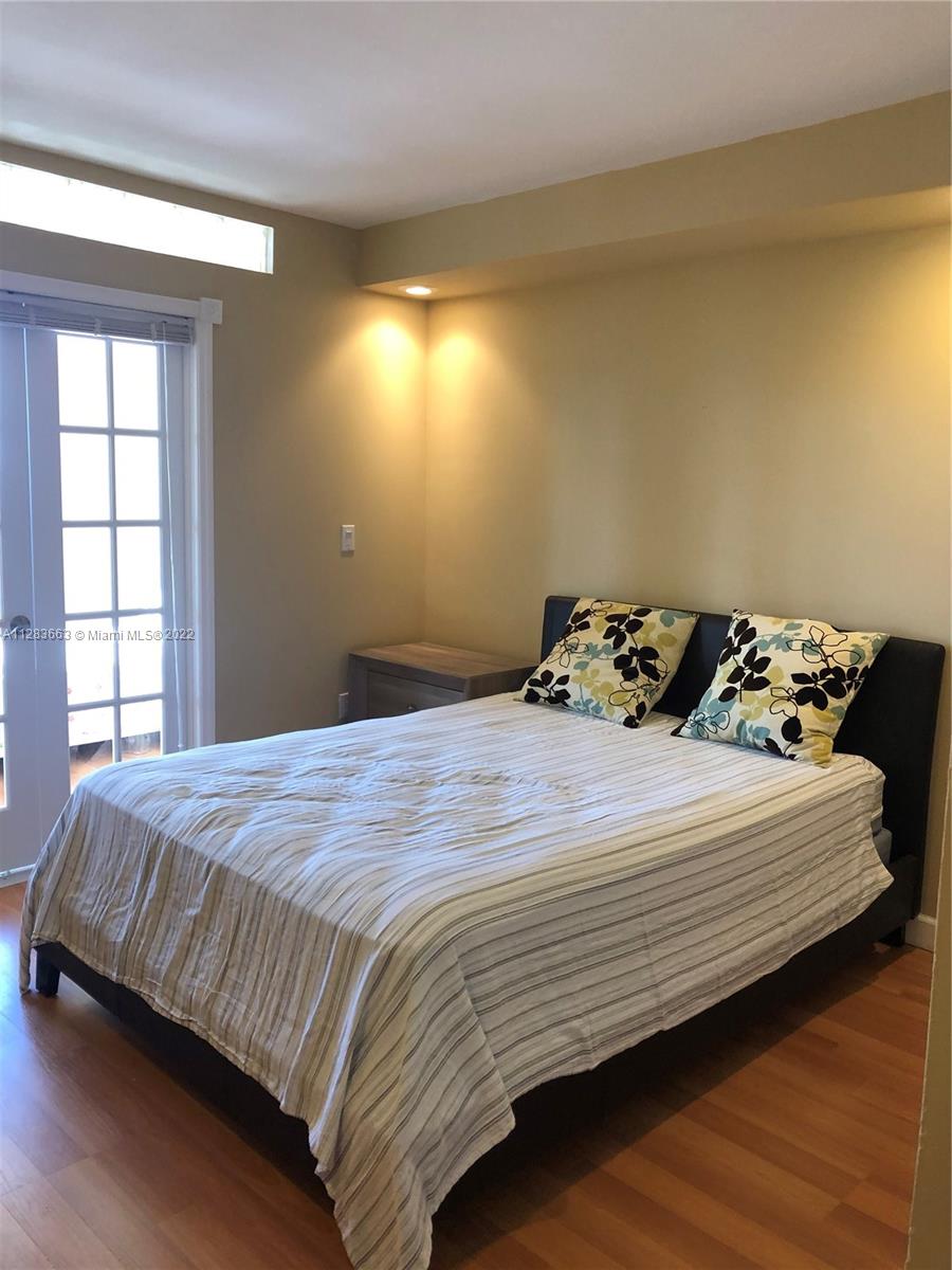 THE CARRIAGE CLUB NORTH C - Residential