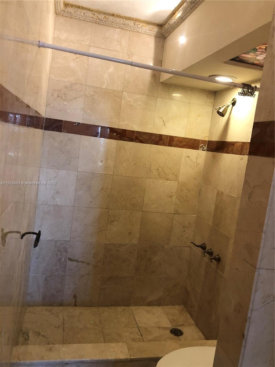 THE CARRIAGE CLUB NORTH C - Residential