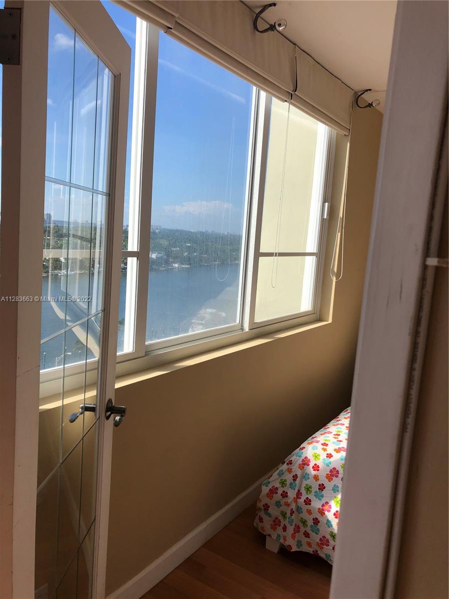 THE CARRIAGE CLUB NORTH C - Residential