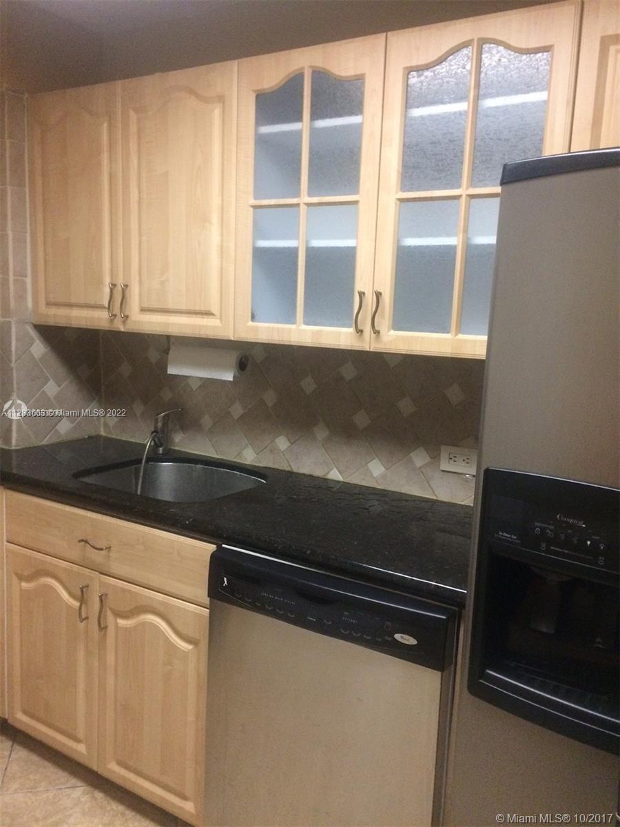 THE CARRIAGE CLUB NORTH C - Residential