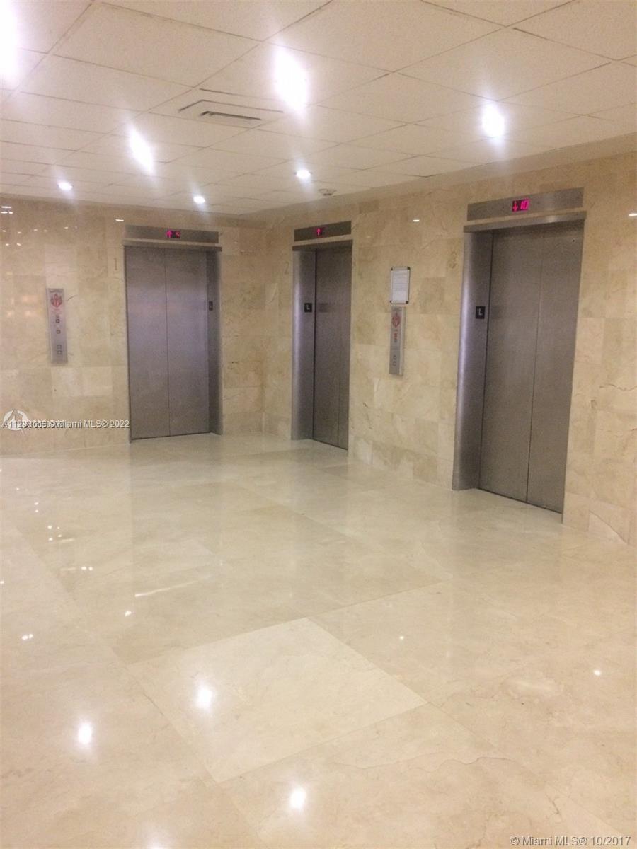 THE CARRIAGE CLUB NORTH C - Residential