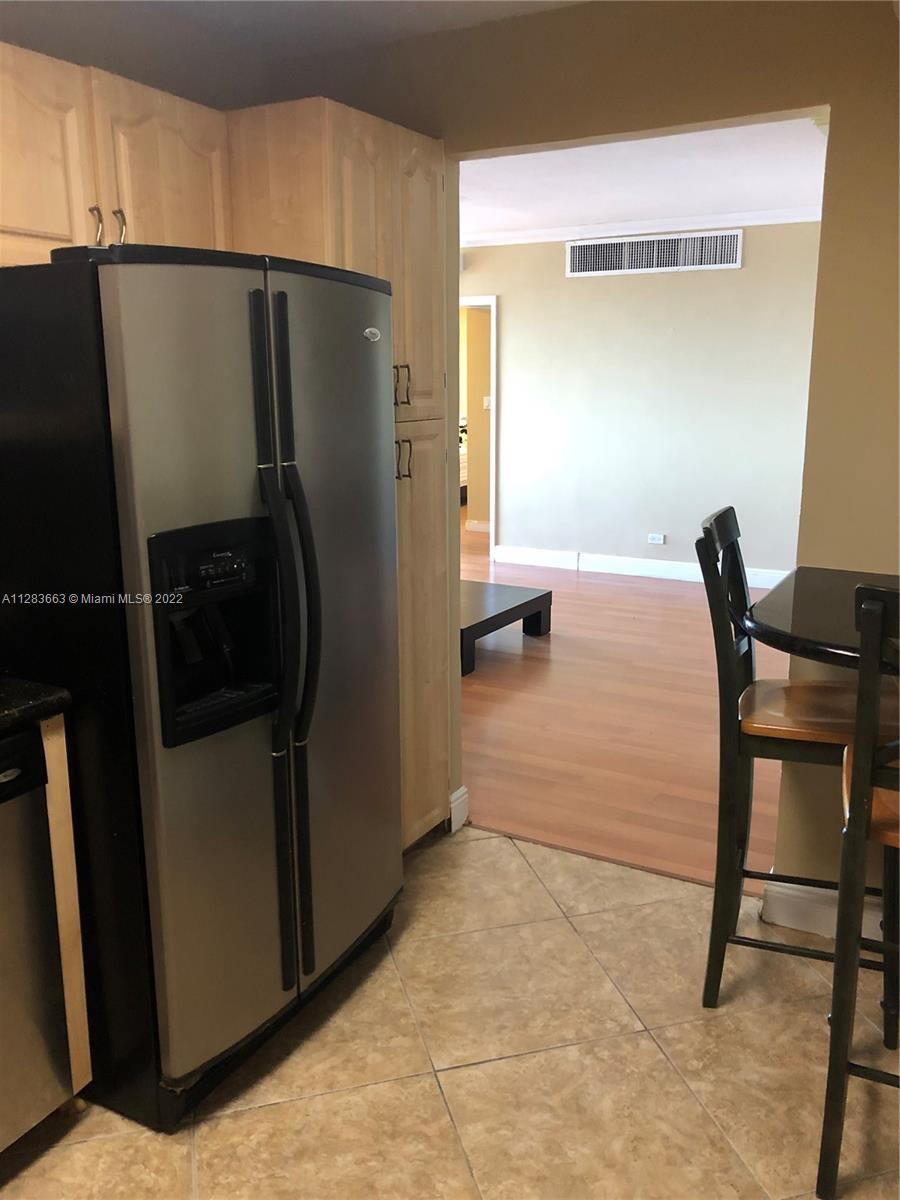 THE CARRIAGE CLUB NORTH C - Residential