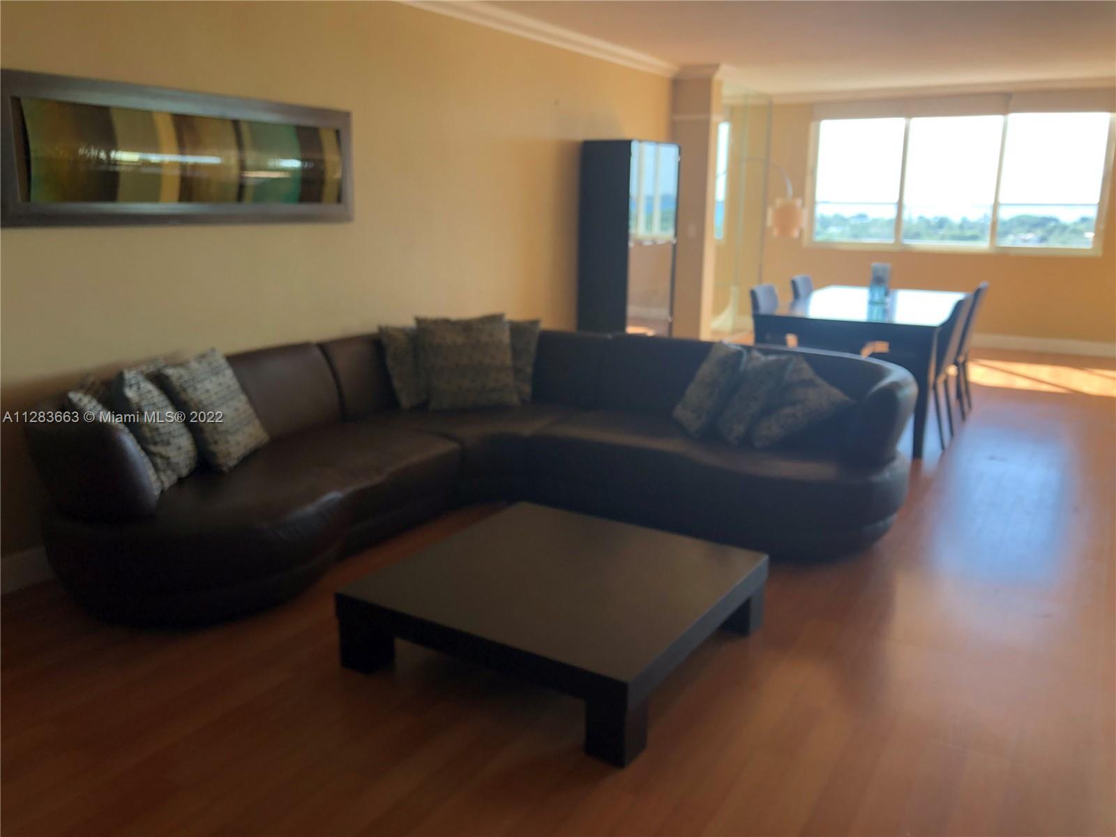 THE CARRIAGE CLUB NORTH C - Residential