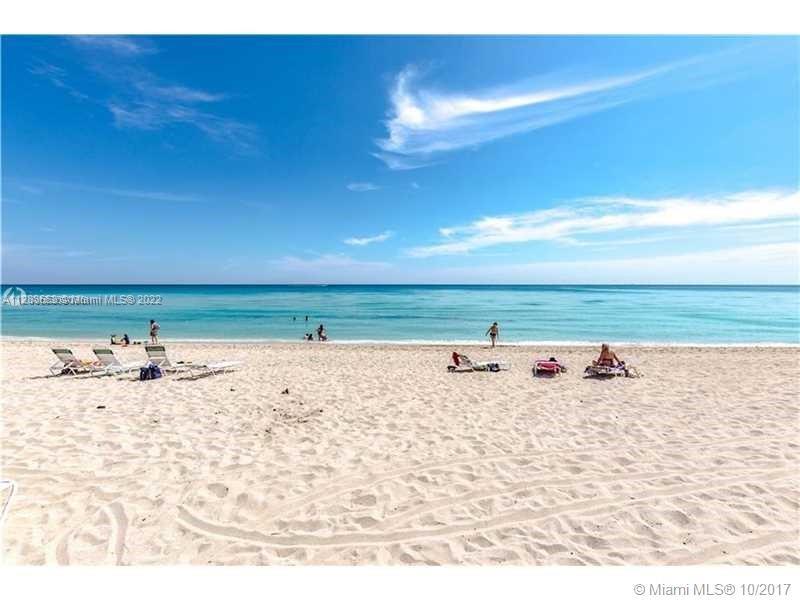 THE CARRIAGE CLUB NORTH C - Residential