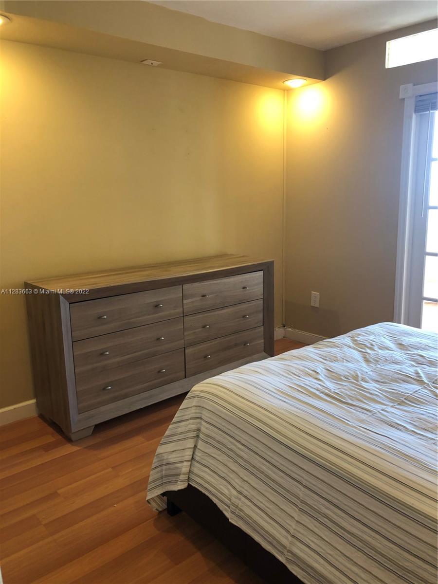 THE CARRIAGE CLUB NORTH C - Residential