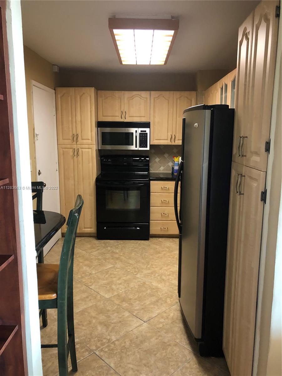 THE CARRIAGE CLUB NORTH C - Residential