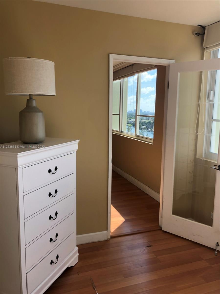 THE CARRIAGE CLUB NORTH C - Residential