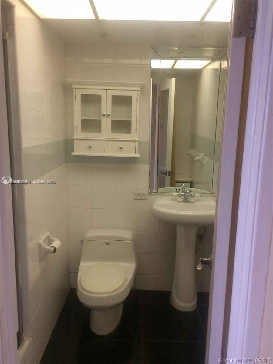 THE CARRIAGE CLUB NORTH C - Residential