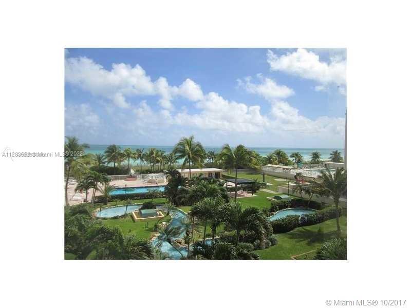 THE CARRIAGE CLUB NORTH C - Residential