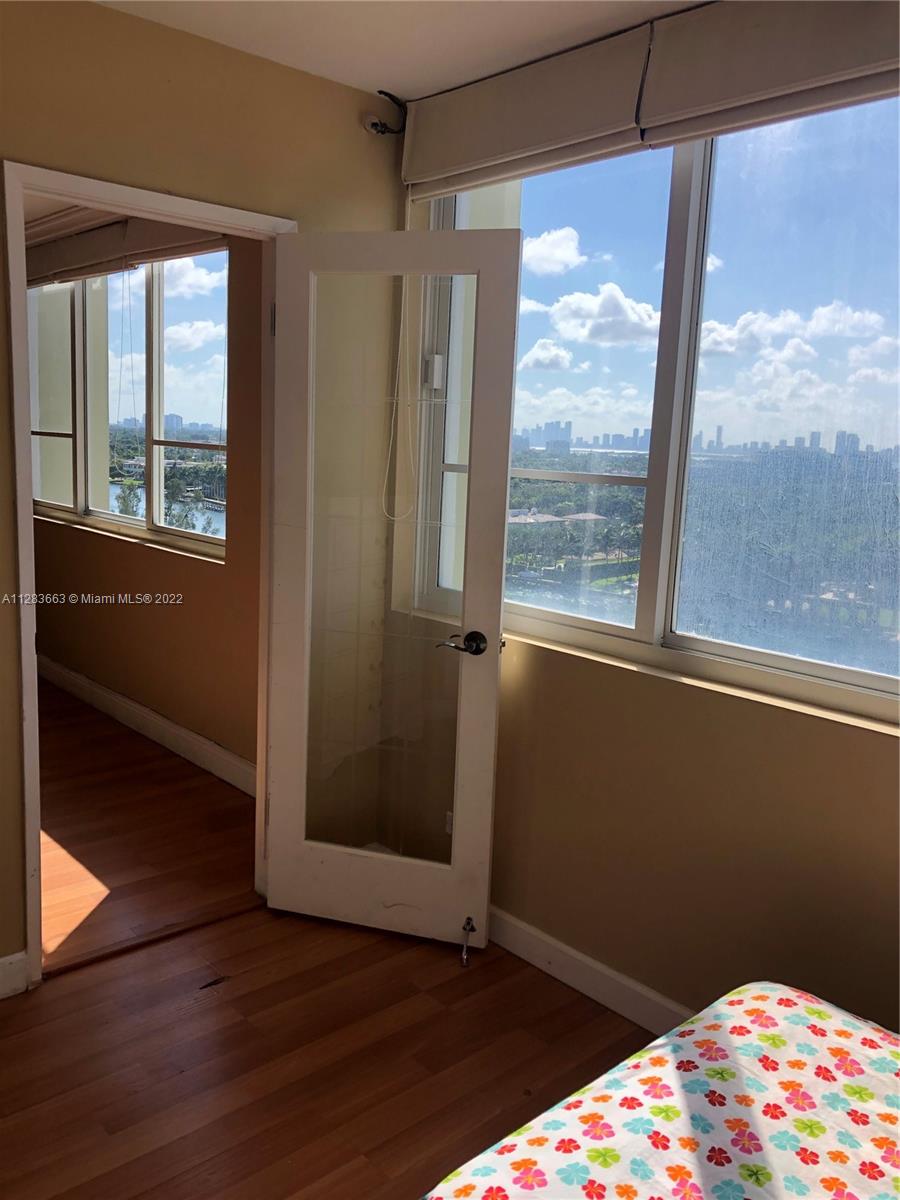 THE CARRIAGE CLUB NORTH C - Residential