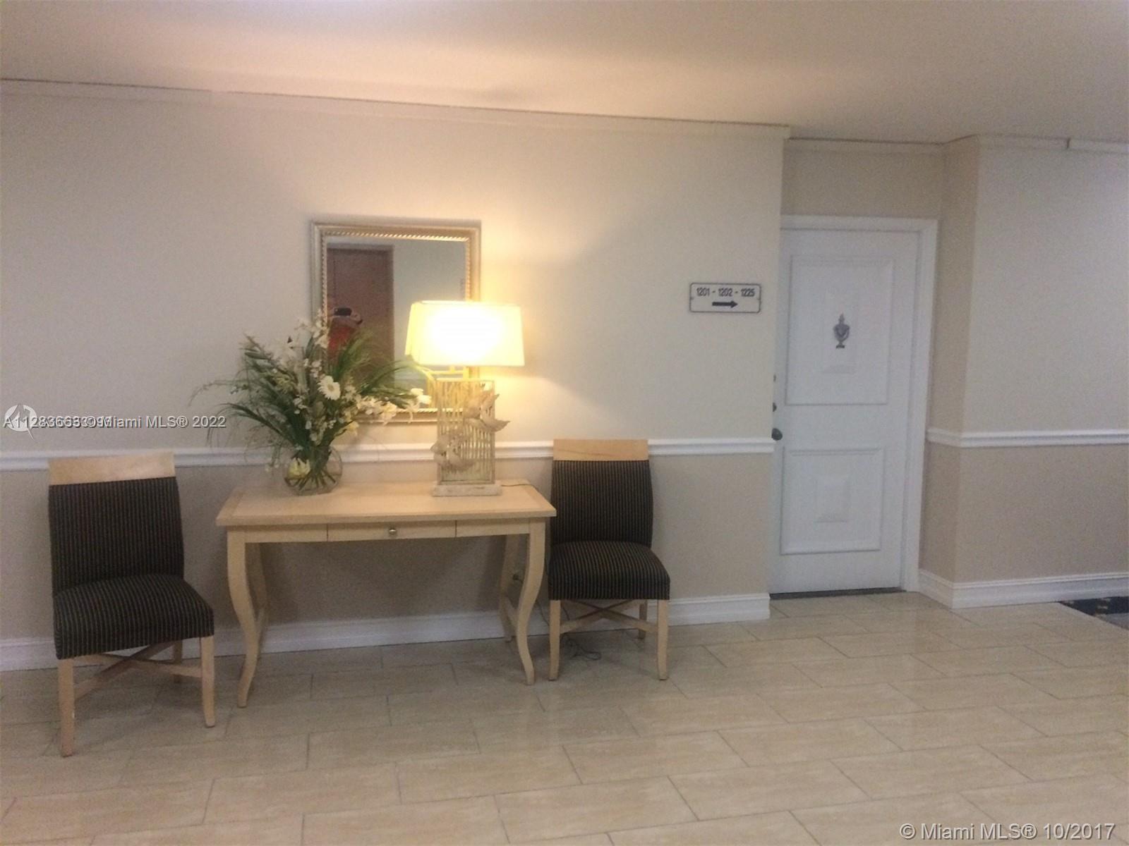 THE CARRIAGE CLUB NORTH C - Residential