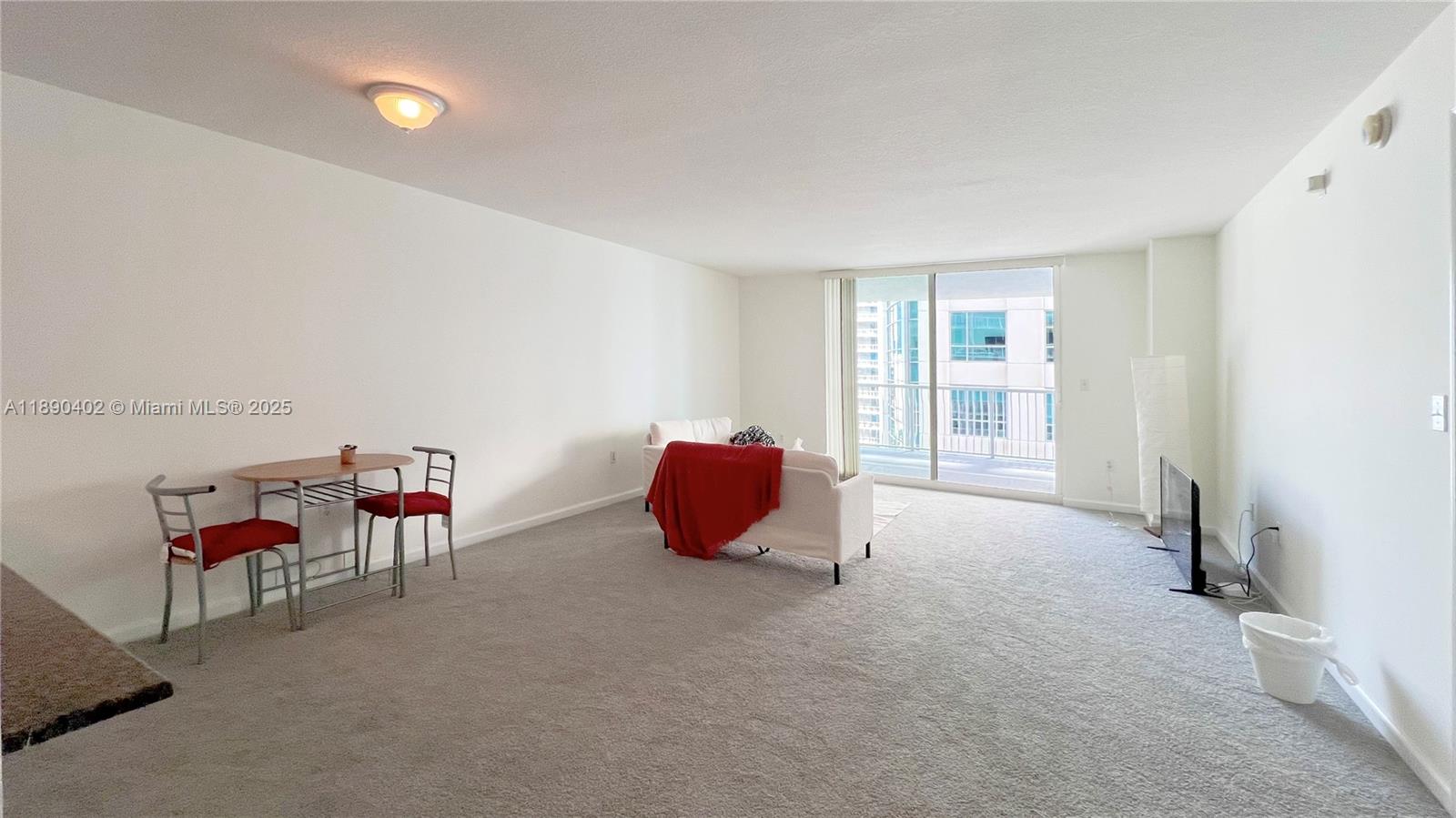 1200 Brickell Bay Dr 2814