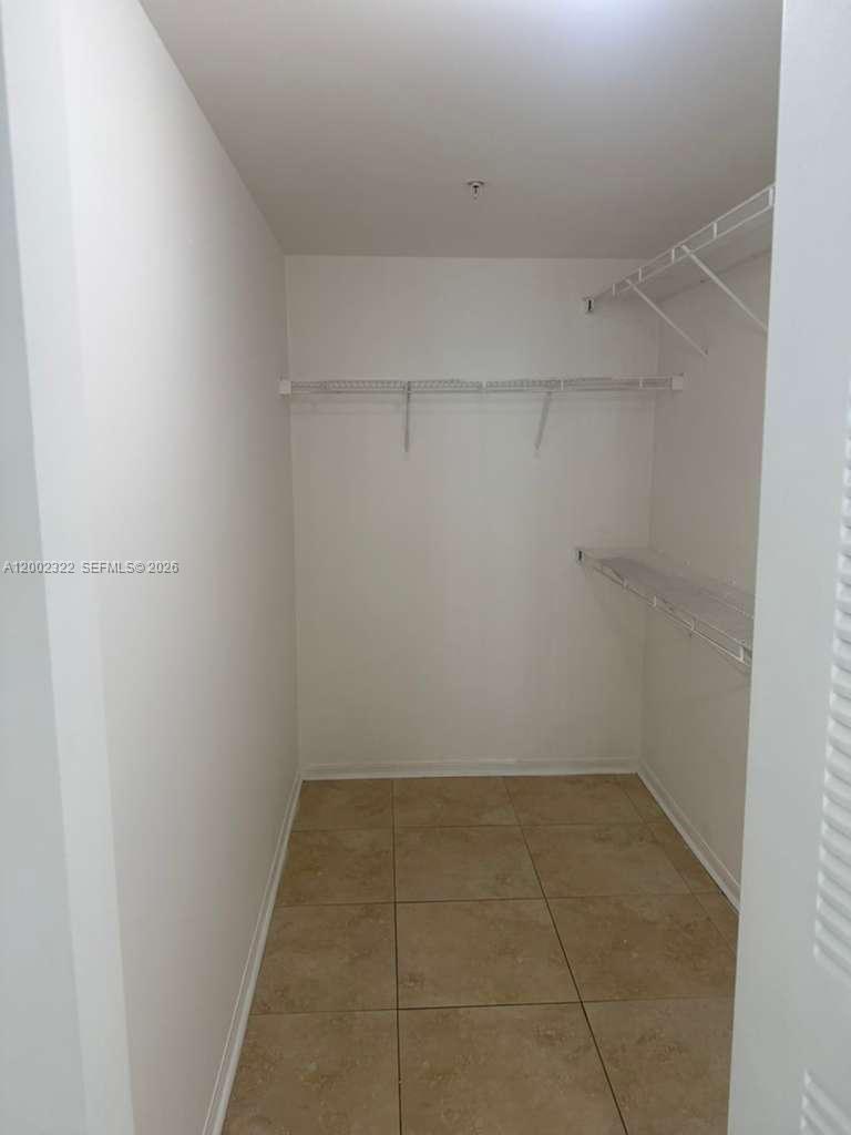 BLUE LAGOON CONDO - Residential Lease