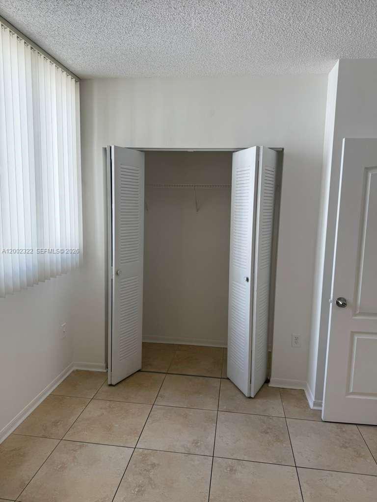 BLUE LAGOON CONDO - Residential Lease