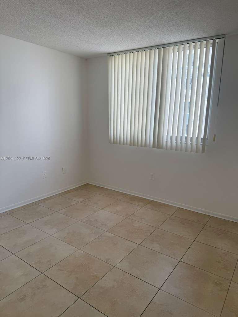 BLUE LAGOON CONDO - Residential Lease