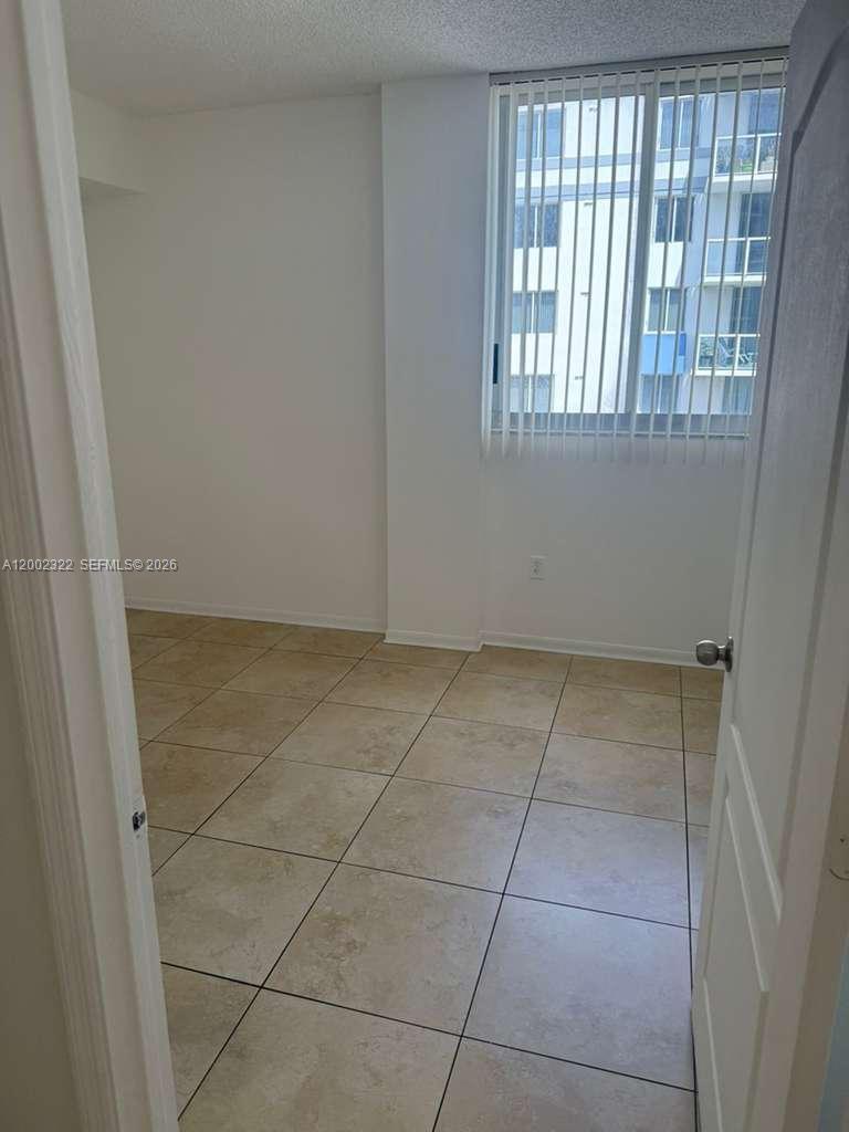 BLUE LAGOON CONDO - Residential Lease