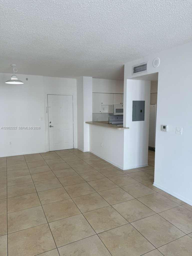 BLUE LAGOON CONDO - Residential Lease