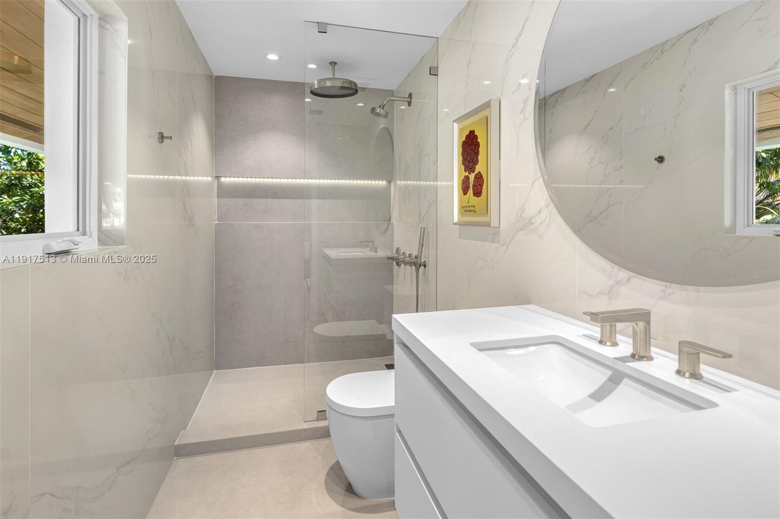 COCOPLUM SEC 2 PLAT B - Residential