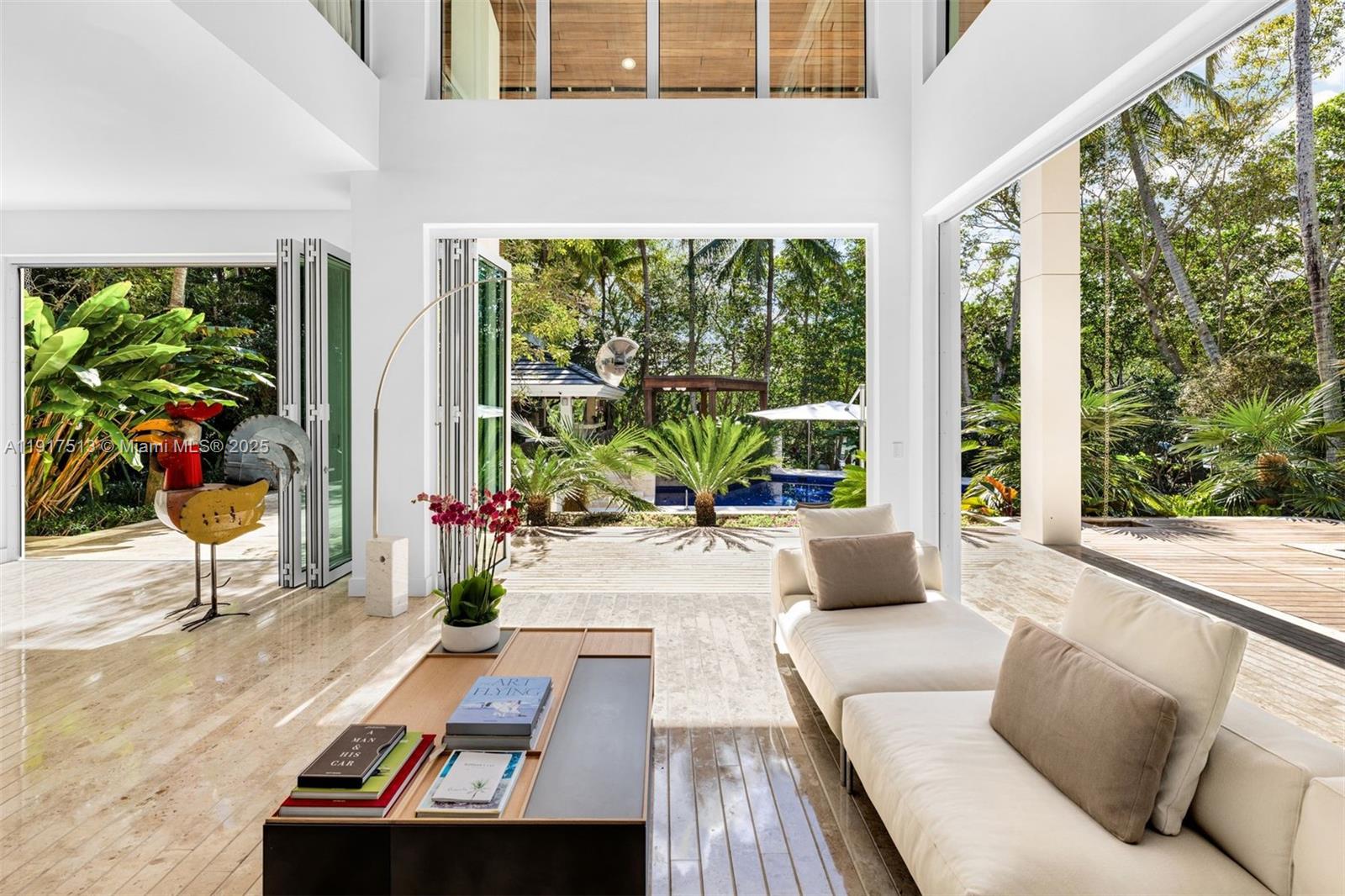 COCOPLUM SEC 2 PLAT B - Residential