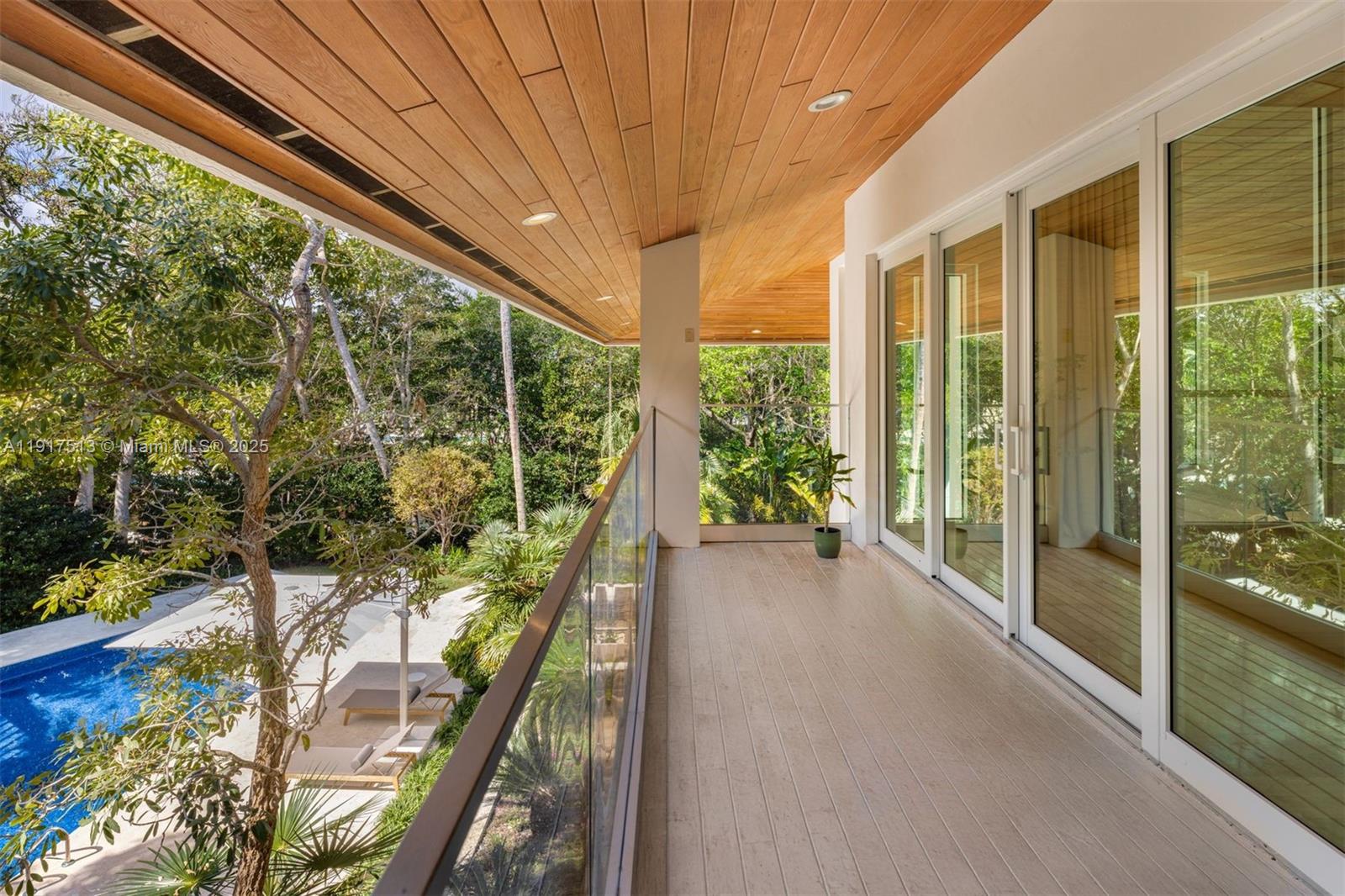 COCOPLUM SEC 2 PLAT B - Residential