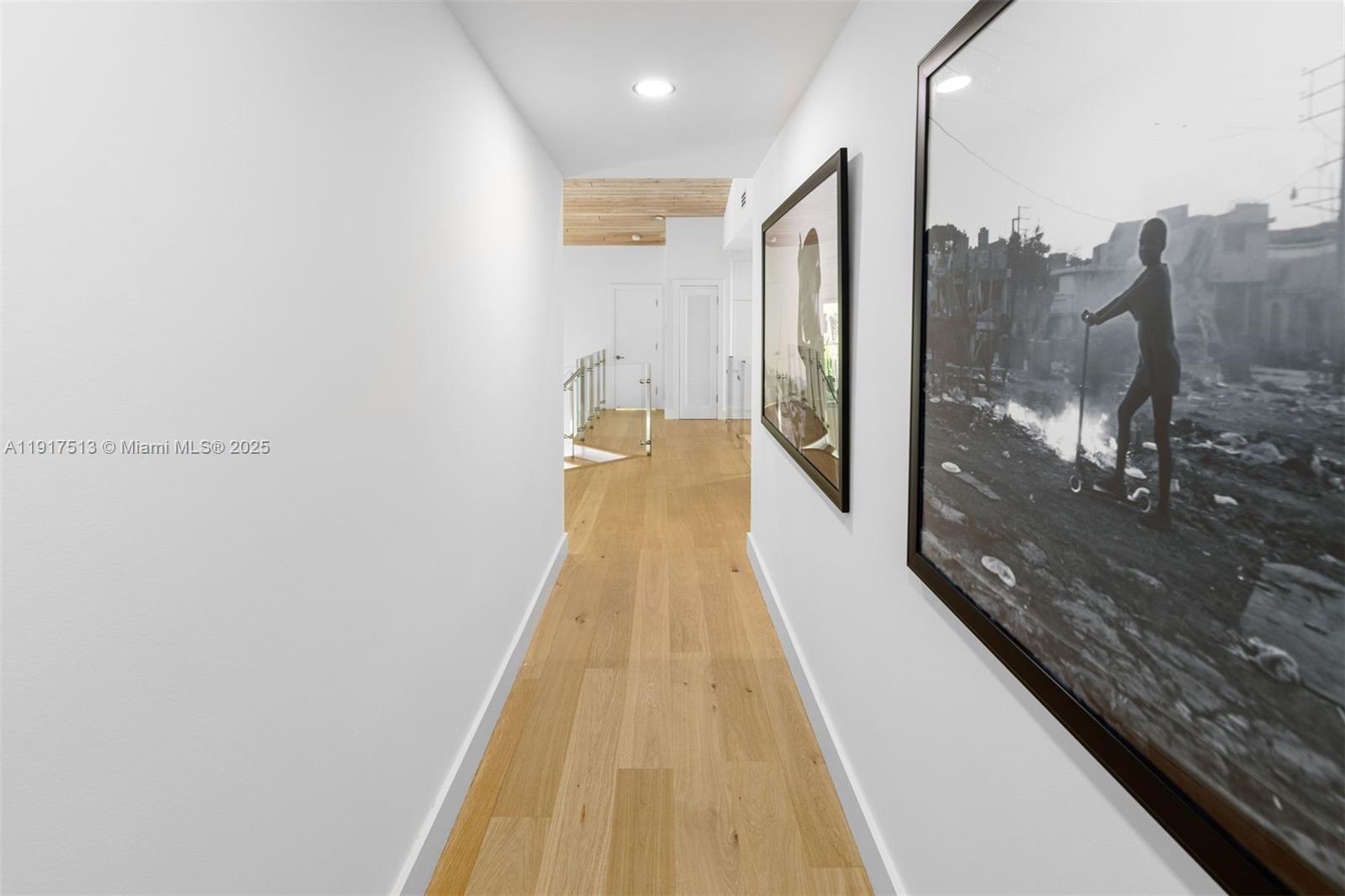 COCOPLUM SEC 2 PLAT B - Residential