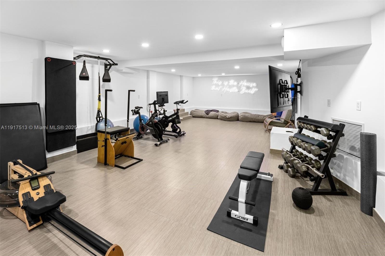 COCOPLUM SEC 2 PLAT B - Residential