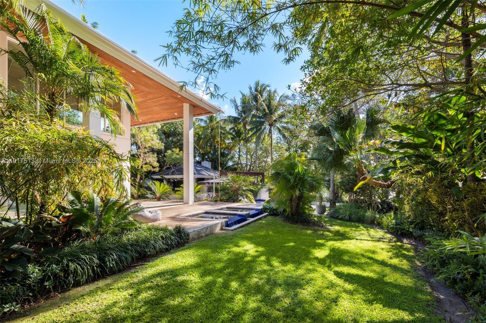 COCOPLUM SEC 2 PLAT B - Residential