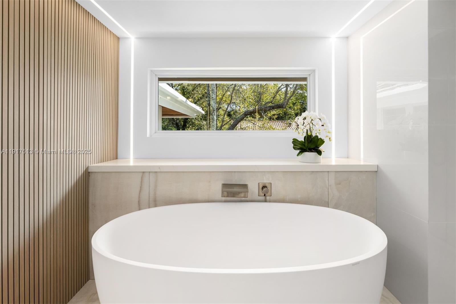 COCOPLUM SEC 2 PLAT B - Residential