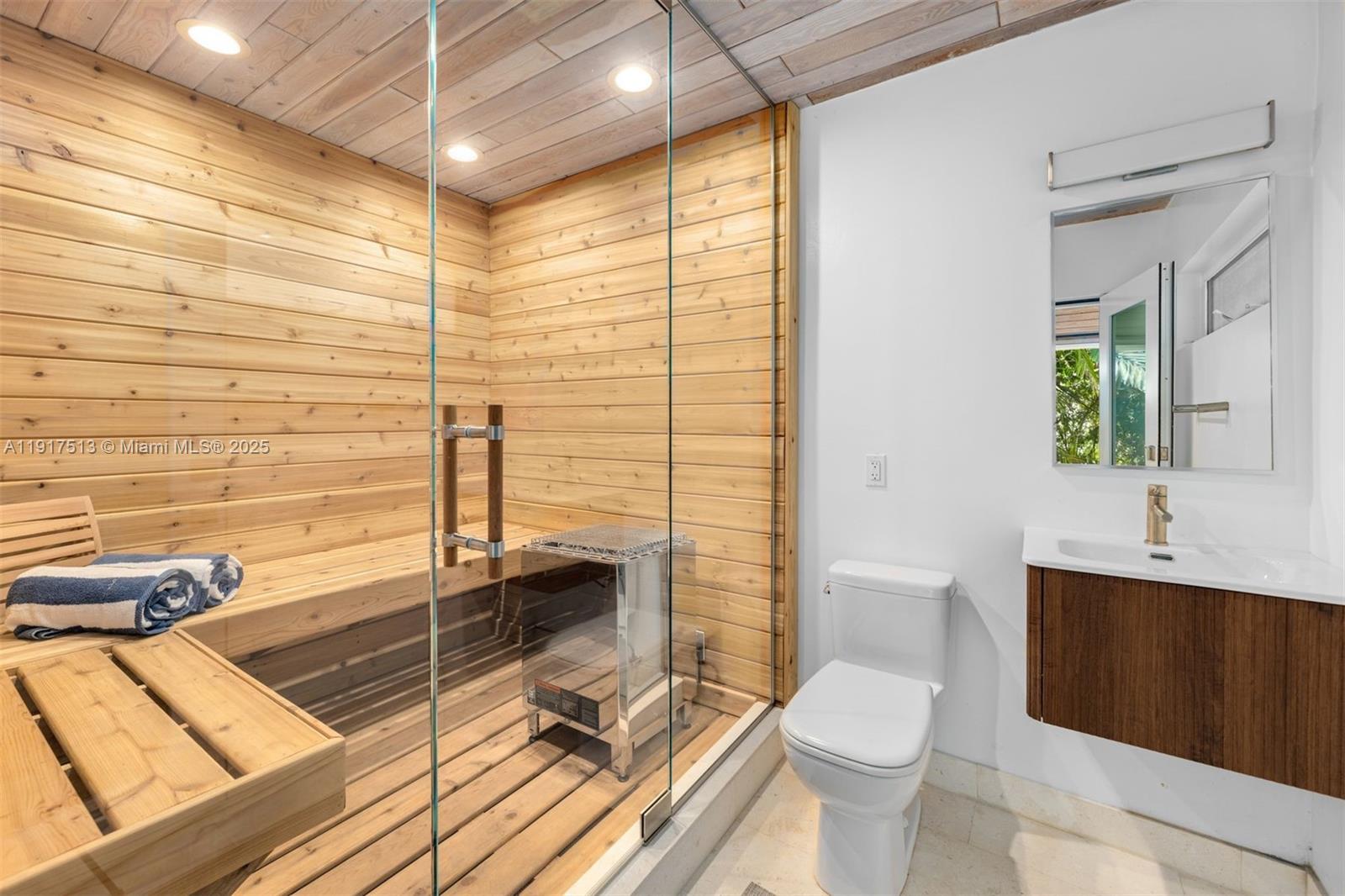 COCOPLUM SEC 2 PLAT B - Residential