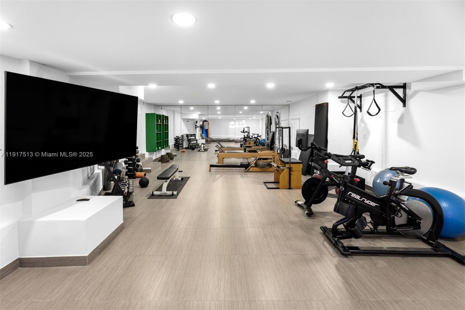 COCOPLUM SEC 2 PLAT B - Residential