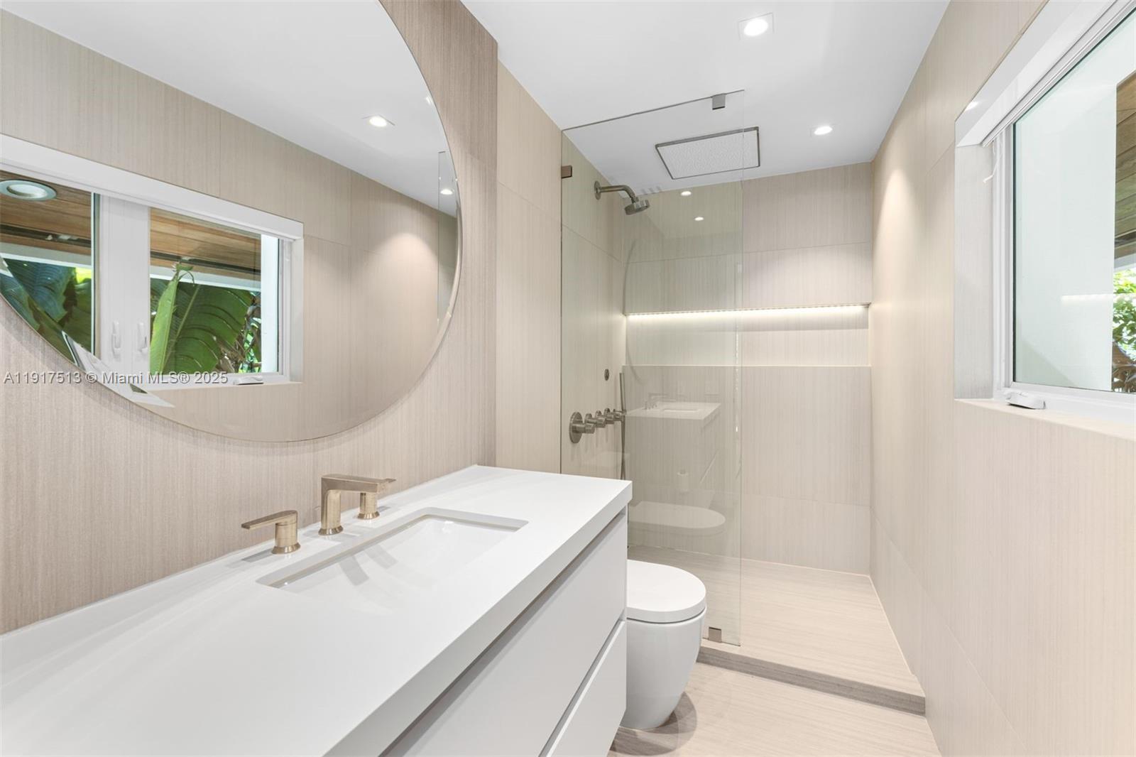 COCOPLUM SEC 2 PLAT B - Residential