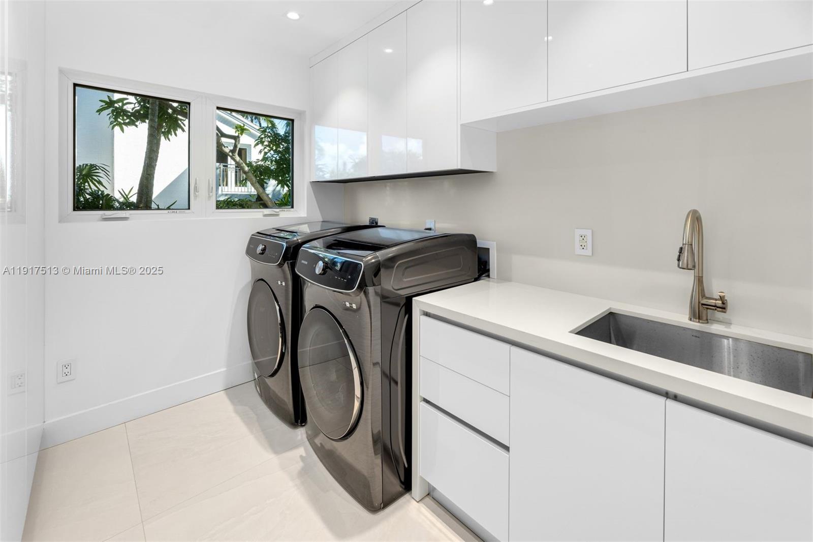 COCOPLUM SEC 2 PLAT B - Residential