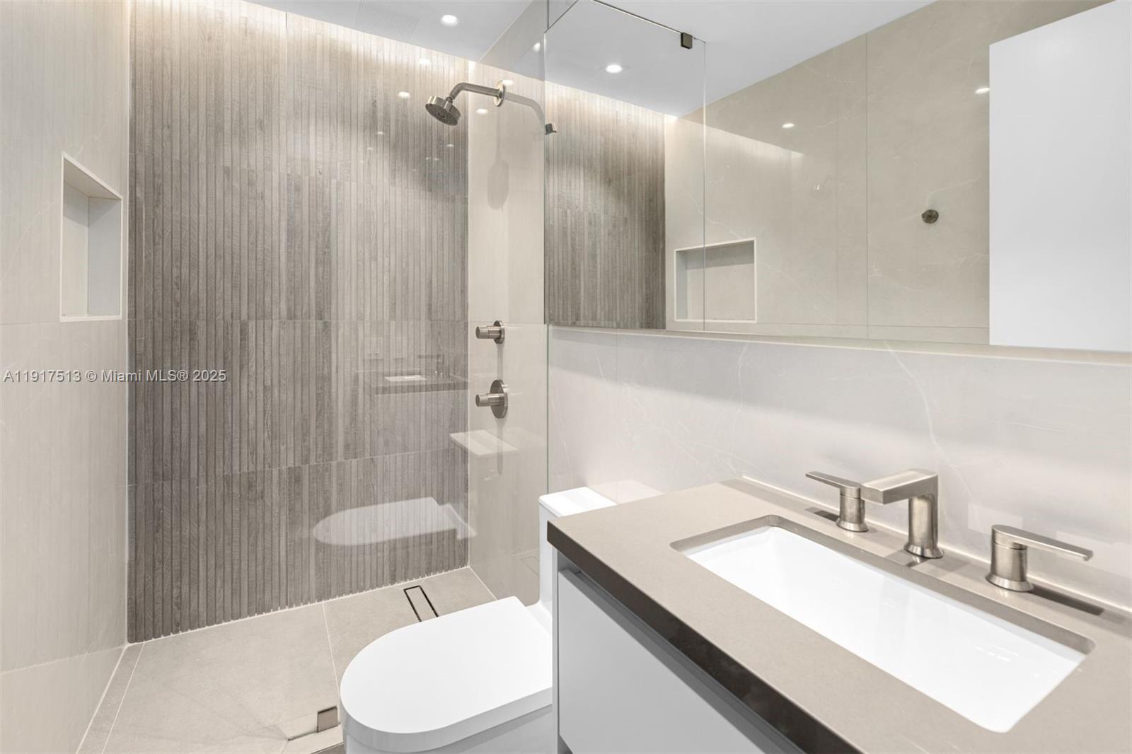 COCOPLUM SEC 2 PLAT B - Residential