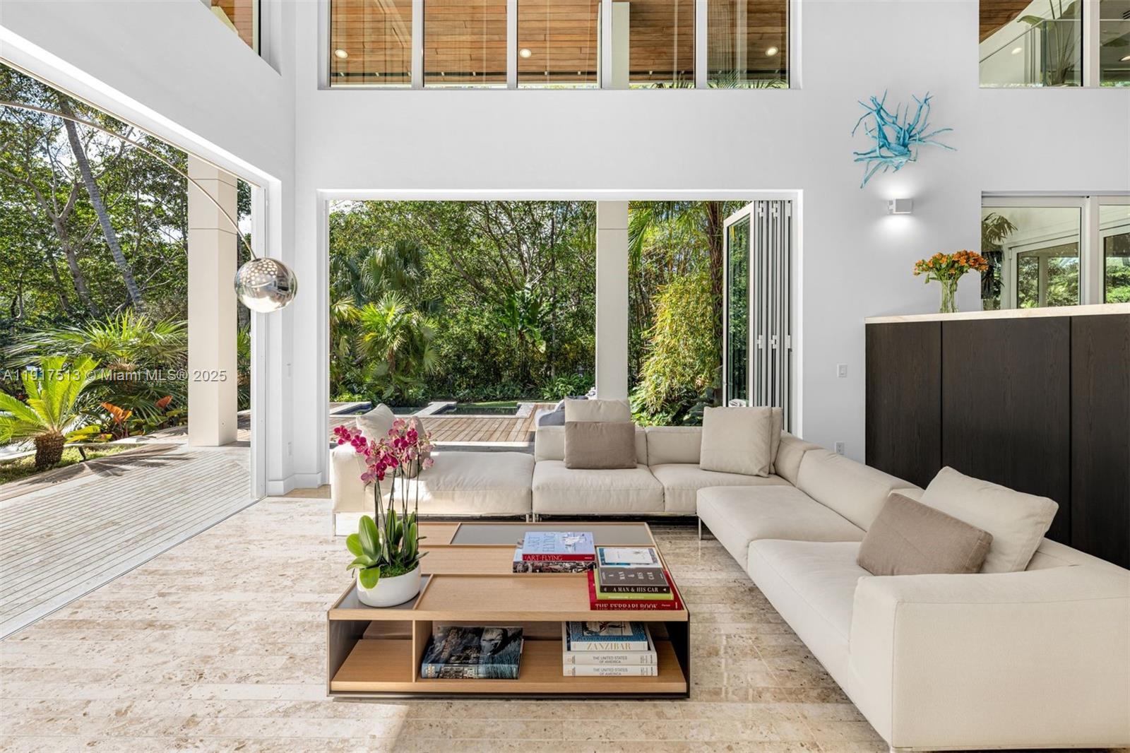 COCOPLUM SEC 2 PLAT B - Residential