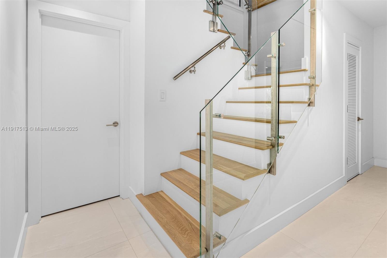 COCOPLUM SEC 2 PLAT B - Residential