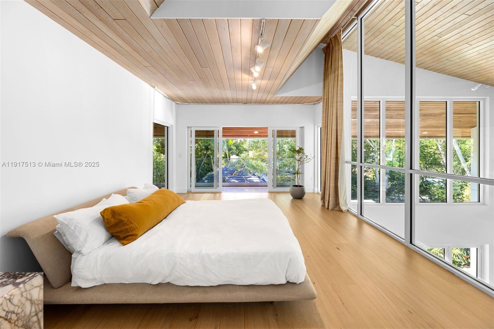 COCOPLUM SEC 2 PLAT B - Residential