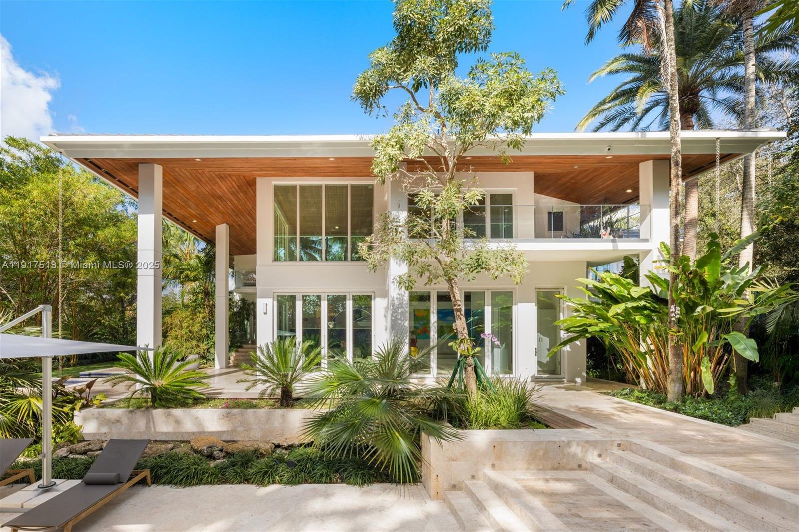 COCOPLUM SEC 2 PLAT B - Residential