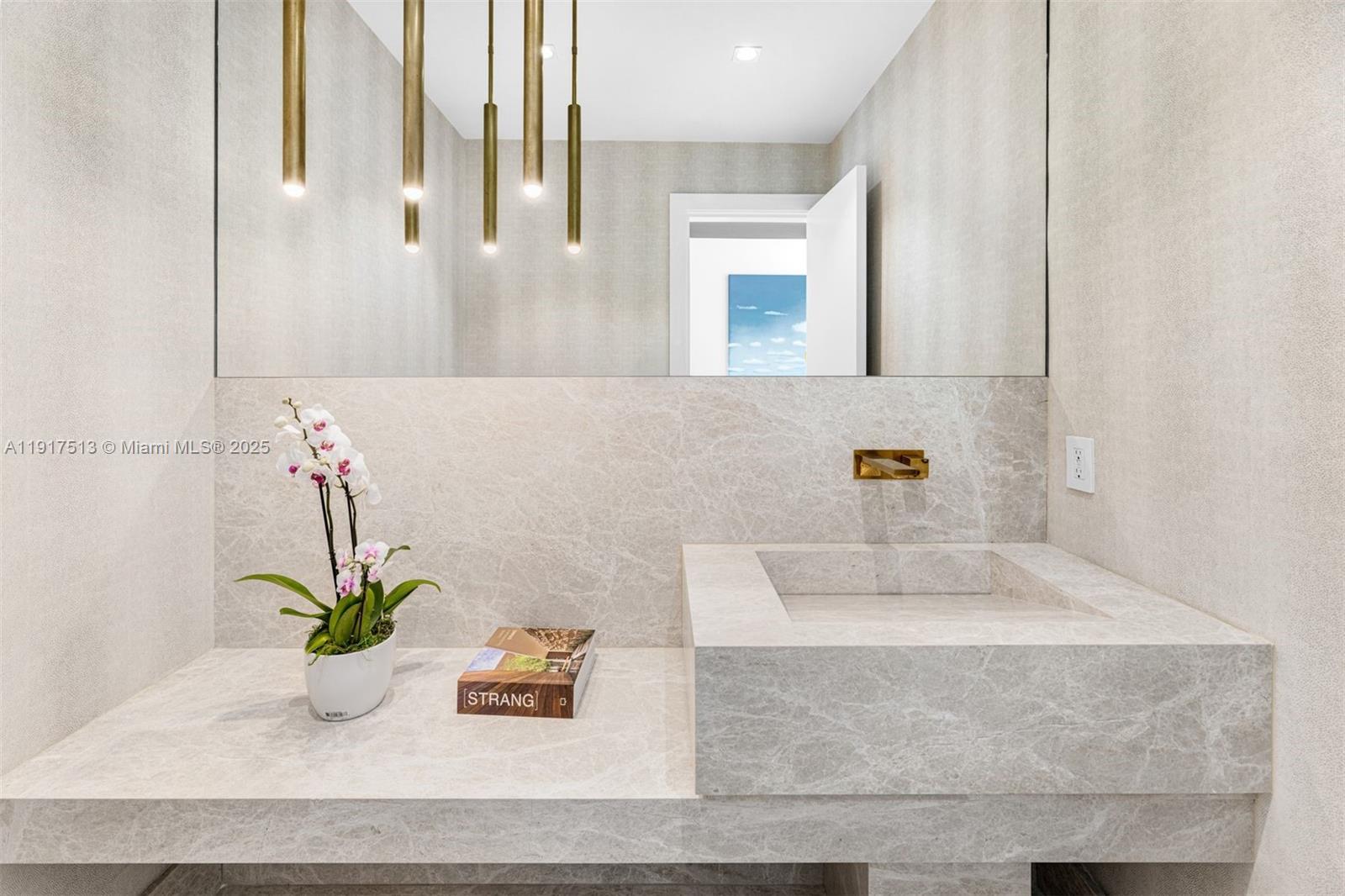 COCOPLUM SEC 2 PLAT B - Residential