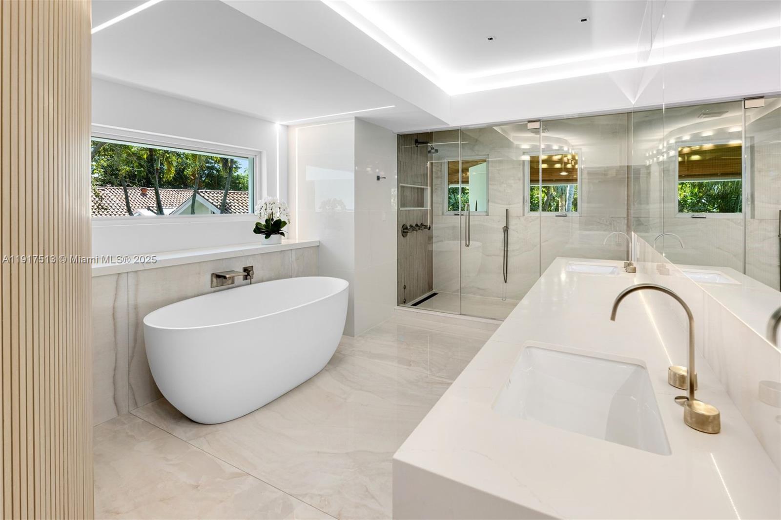 COCOPLUM SEC 2 PLAT B - Residential