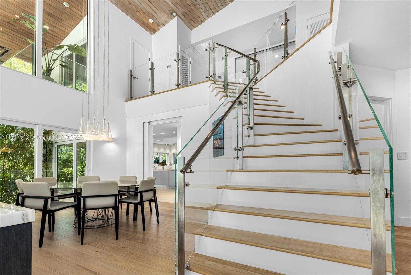 COCOPLUM SEC 2 PLAT B - Residential