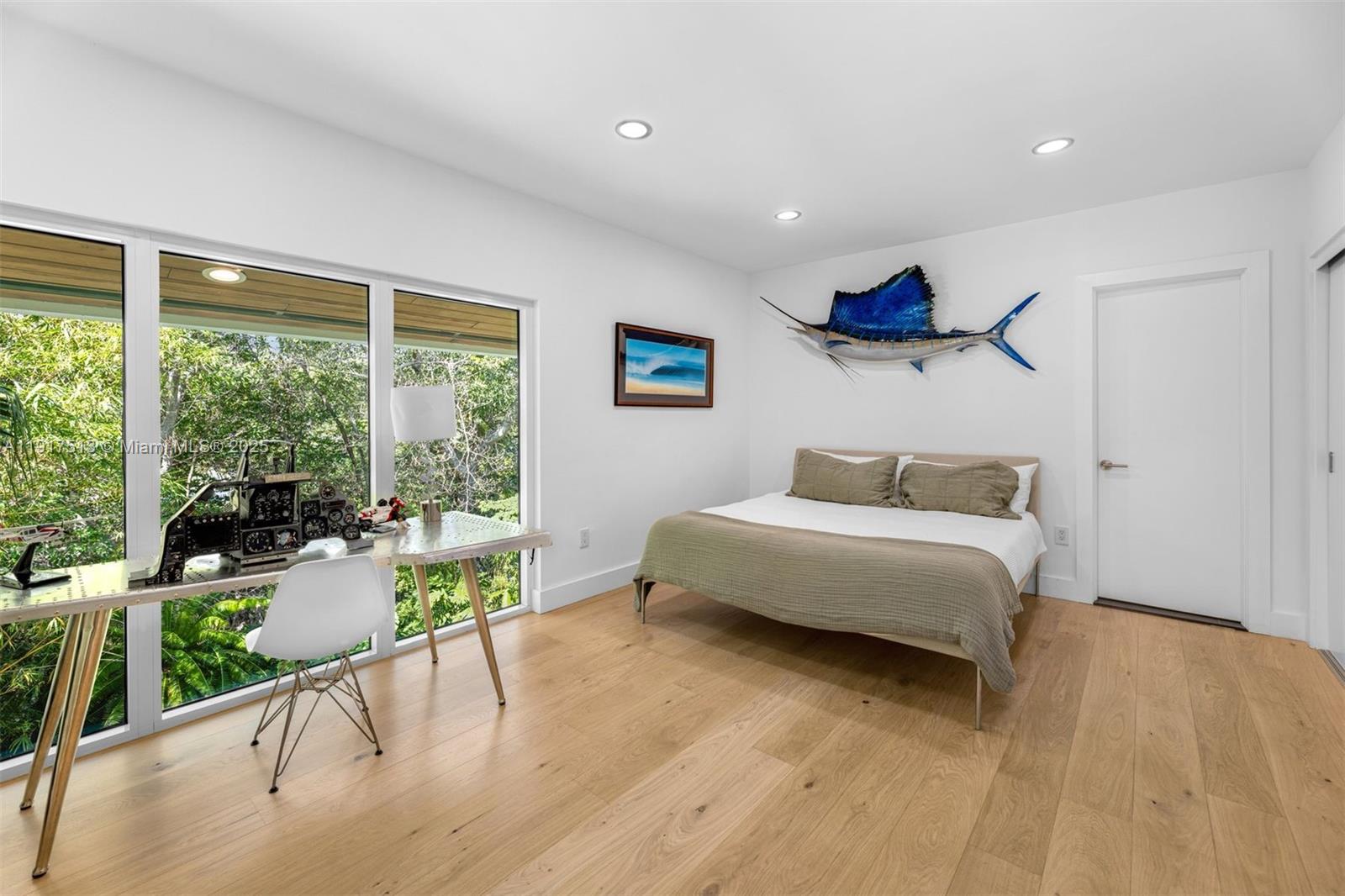 COCOPLUM SEC 2 PLAT B - Residential