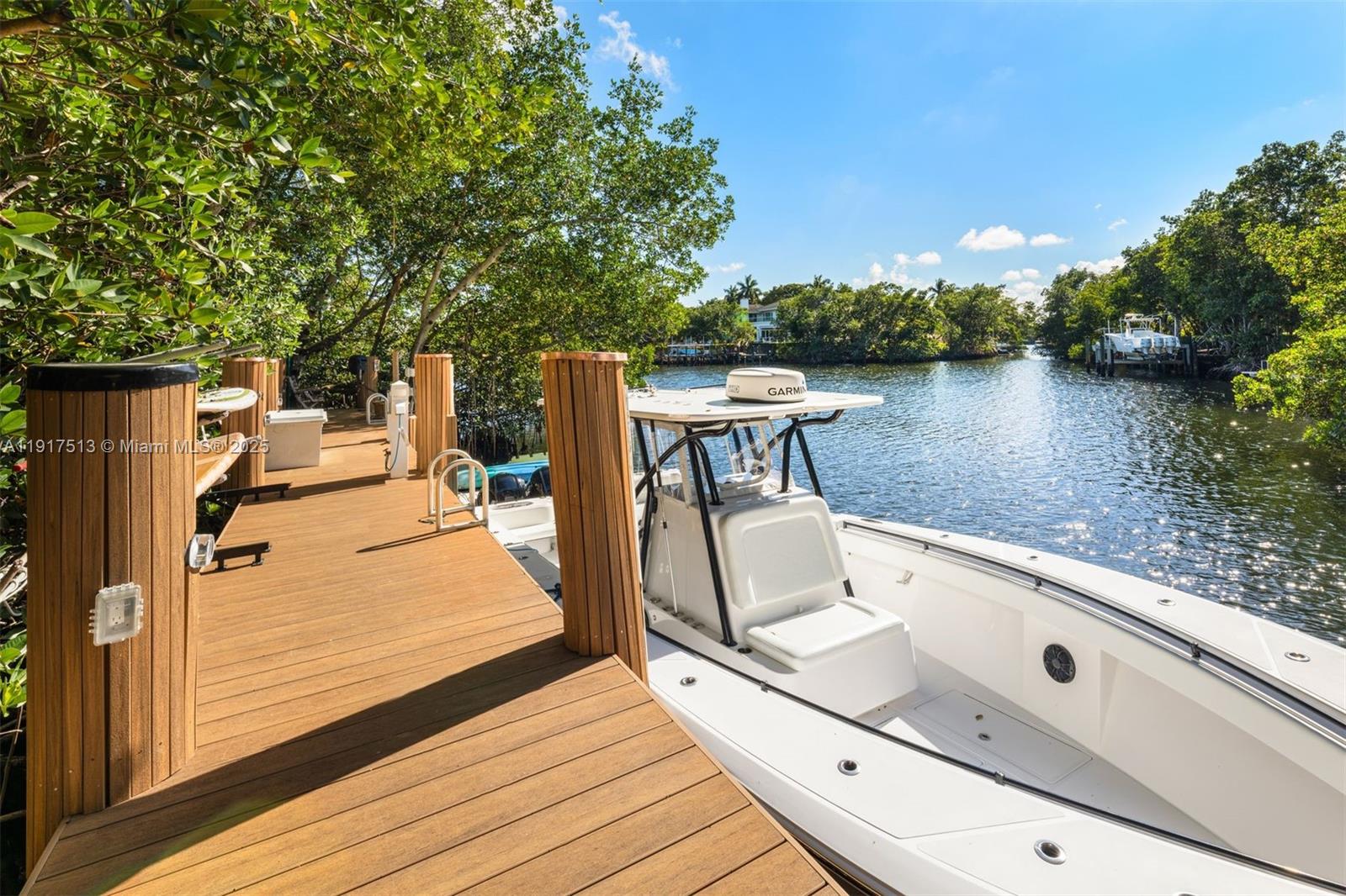 COCOPLUM SEC 2 PLAT B - Residential