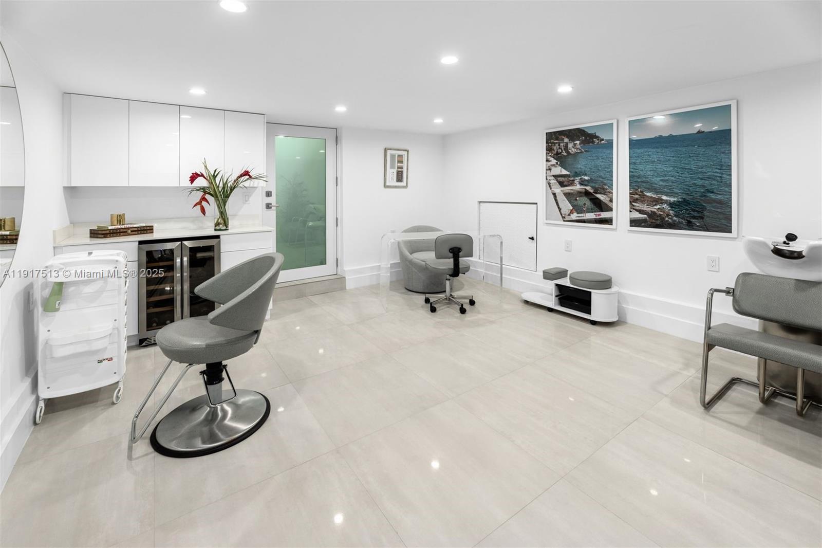 COCOPLUM SEC 2 PLAT B - Residential