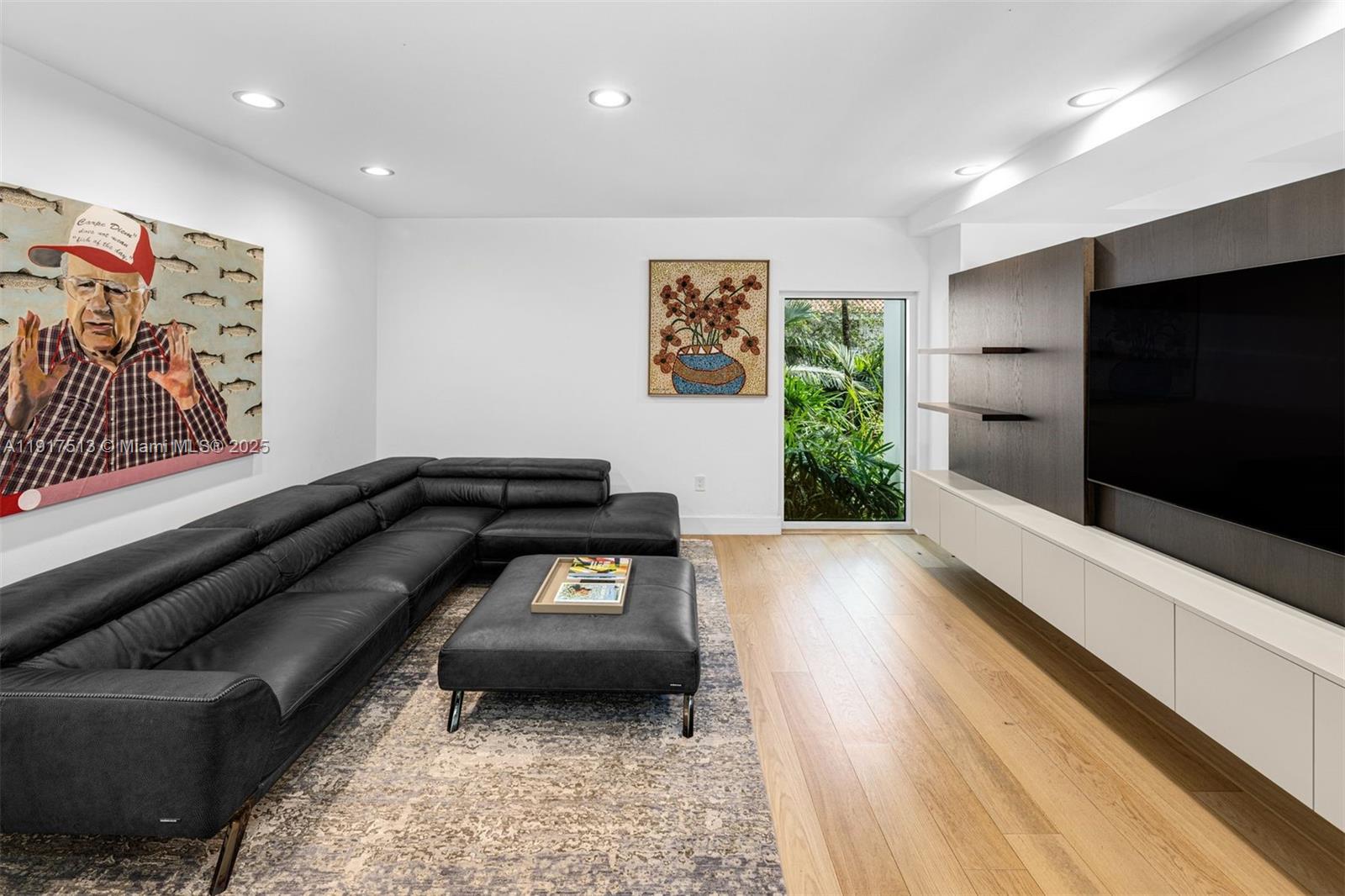 COCOPLUM SEC 2 PLAT B - Residential